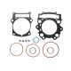 ATHENA Прокладка TOP-END YAMAHA XT 660R/X '04-'11, MT '03, XTZ660 '08-'12, APRILIA PEGASO 660 '04-'11