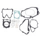 ATHENA Комплект Прокладок для двигуна BMW F650 GS '99-'08, F650 CS '00-'05, G650 G/X '06-'07