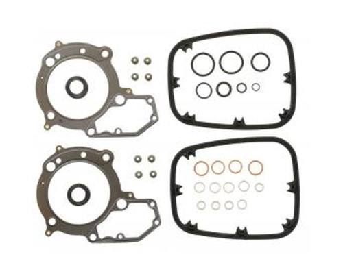ATHENA Прокладка TOP-END BMW R1100 GS/RS '92-'97 ( POKRYW КЛАПАНCH)