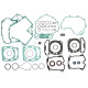 ATHENA Комплект Прокладок для двигуна CAN-AM OUTLANDER 800 EFI/XT/LTD '08-'12 ( З прокладкаМИ ДЛЯ ДВИГУНА ) - NA ZAM?WIENIE