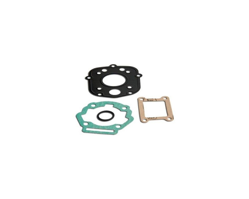 ATHENA Прокладка TOP-END DERBI SENDA R, X-TREM 50, APRILIA RS/RX 50 '06-'14