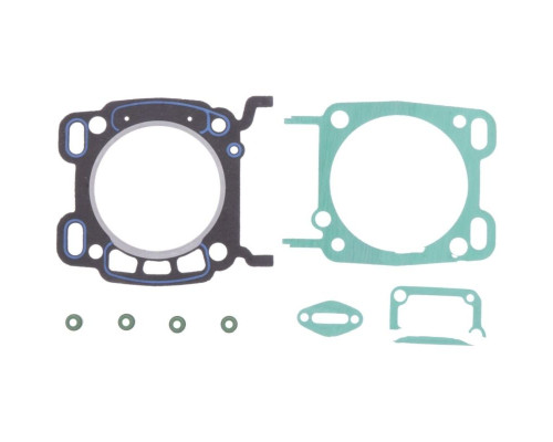 ATHENA Прокладка TOP-END GILERA RC 600 '88-'93, XRT 600 '88-'93, NORD WEST 600 '88-'94