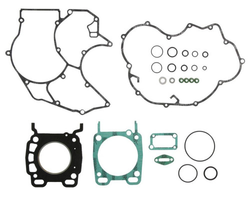 ATHENA Комплект Прокладок для двигуна GILERA DAKOTA 350 '87-'89,XRT 350 '87-'89, ER 350 '87-'94