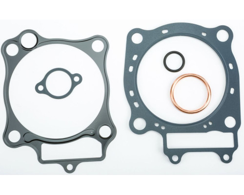 ATHENA Прокладка TOP-END HONDA CRF 450 R '02-'08 BIG BORE 100MM (DO ZESTAWU CYLINDROWEGO P400210100001 )