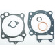 ATHENA Прокладка TOP-END HONDA CRF 450 R '02-'08 BIG BORE 100MM (DO ZESTAWU CYLINDROWEGO P400210100001 )