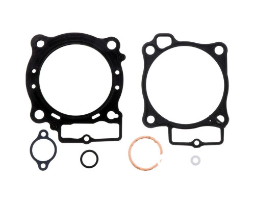 ATHENA Прокладка TOP-END HONDA CRF 450 R '17-'19 (?REDNICA 96 MM)