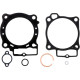ATHENA Прокладка TOP-END HONDA CRF 450 R '17-'19 (?REDNICA 96 MM)