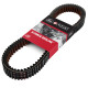 Gates atv / utv приводний ремінь g-force redline (1083x32x14.4mm) polaris ranger xp/crew 900 '13-17, ranger 900 '18-19, ace 350 '15-16, (23r4140)