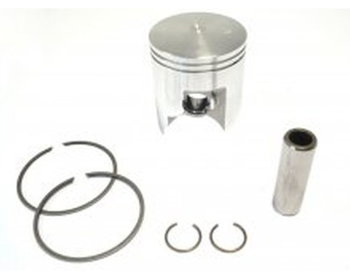 Athena force HONDA mtx r 80 lc, mbx 80 lc, nsr 80r lc 49,50mm 80cc (2 кільця)