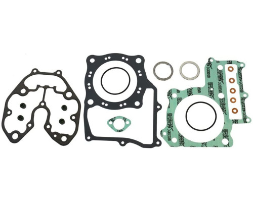ATHENA Прокладка TOP-END HONDA TRX 500 FA '01-'14, TRX 500, FGA '01-'14, TRX 500 FPA '12-'14