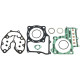 ATHENA Прокладка TOP-END HONDA TRX 500 FA '01-'14, TRX 500, FGA '01-'14, TRX 500 FPA '12-'14