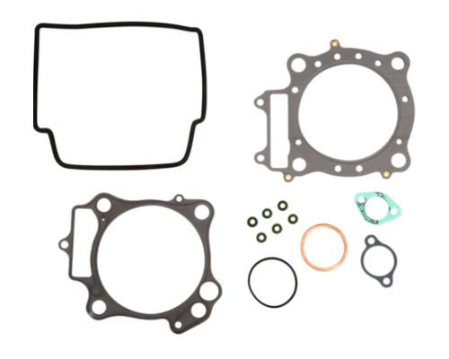 ATHENA Прокладка TOP-END HONDA TRX 450 FOREMAN '06-'13, TRX450R