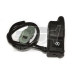 Mc switch HONDA crf 250/450x '04-'17 (стартер запаливання)