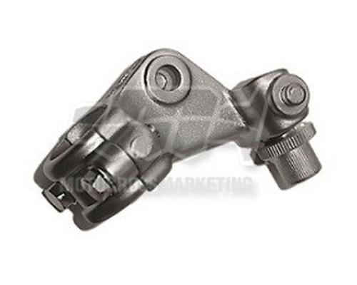 M.c. рукоятка важеля зчеплення HONDA crf 450r '02-'03, crf150r '07-17