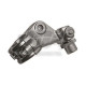 M.c. рукоятка важеля зчеплення HONDA crf 450r '02-'03, crf150r '07-17