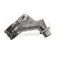 M.c. ручка важеля зчеплення кована kawasaki kx 65/80/85 94-17, kx 125/2502/500 90-08
