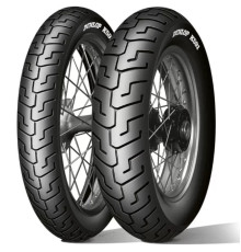 Шина dunlop 160/70b17 k591 73v tl задня harley-davidson dot 40/2023