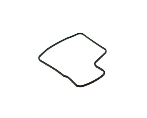 Прокладка поплавкової камери карбюратора tourmax honda gl/ntv/vf/vt/xl/xlv/xrv (1 шт.) (fbg104/1) - замінено на fbg-104v-1 (made in japan)