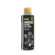 Mannol diesel ester de-icer oil addition - defroster 250 ml (9992) (50)
