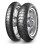 Шина metzeler 120/70r19 karoo street 60v tl m/c front dot 16-17/2021