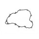 WINDEROSA (VERTEX) Прокладка кришки ЗЧЕПЛЕННЯ HUSQVARNA FE 250 17-19, FE 350 17-19, KTM EXC-F 250 17-19, EXC-F 350 17-19(WEWN?TRZNA)