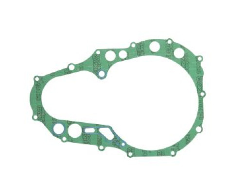 ATHENA ПРОКЛАДКА КРИШКИ ЗЧЕПЛЕННЯ SUZUKI LT-Z (LTZ) 400 QUADSPORT '09-'20 (OEM 1148207G10)