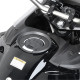 Givi Tanklock Кріплення для Баків Suzuki Чорний