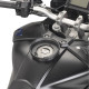 Givi Tanklock Кріплення для YAMAHA MT-09 Tracer 2015-2017 Чорний