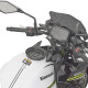 Givi Tanklock Кріплення для Баків Kawasaki Z650 (2017) Чорний