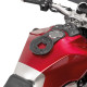 Givi Tanklock кріплення для HONDA CB 1000 R (2018), чорний