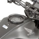 Givi Tanklock Кріплення для HONDA CB 125/300 R (18-19) Чорний