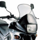 Givi скло вітрове скло затемнене BMW 650F