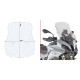 Givi скло Прозора Вітрове Скло 55,5x46 см BMW S 1000 XR 2020-2021