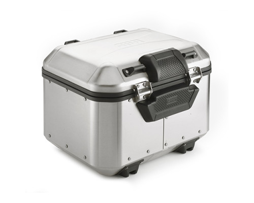 Givi DML30/DLM46 спинка для кофра чорний