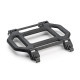 Givi Dolomiti багажник для кофра DLM46/DLM30 алюмінієвий сріблястий