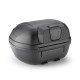 Givi E340 Спинка для кофра, чорний