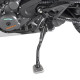 Givi розширення додаткове підніжки бокової - KTM 390 Adventure (2020)