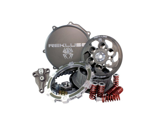 REKLUSE SALE CORE EXP 3.0 АВТОМАТИЧНЕ ЗЧЕПЛЕННЯ - BETA 250/300 RR `13-17, X TRAINER 300