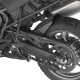 Givi Tiger 800 XC Брудозахисний Ковпак Задній Triumph 2011-2014 Чорний