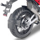Givi RM01/RM02 Комплект монтажний для Ducati Multistrada V4 (2021) Чорний