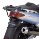Givi T-Max 500 Стійка для центрального кофра з монокей пластиною 2001-2007 Чорний