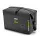 Givi Trekker Outback OBKN Водонепроникна Сумка для Кофра 48л Чорна