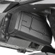 Givi S250 Комплект монтажний для стійки PL1156/PL1158 HONDA X-ADV 750 2017 Чорний