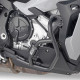 Givi дуги захисту двигуна BMW S 1000 XR 2020-2023 Чорний