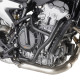Givi KTM Duke 790 Захист двигуна GMole 2018-2019 Чорний
