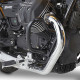 Givi дуги захисту двигуна Moto Guzzi V7/V9 2016-2017 чорний