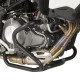 Givi Benelli TRK502 Захист Двигуна GMole 2017-2020 Чорний