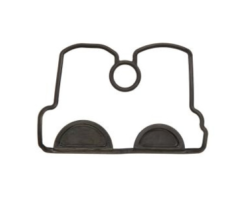 ATHENA ПРОКЛАДКА КРИШКА КЛАПАНА KAWASAKI KXF 250 04-08, SUZUKI RMZ 250 04-06
