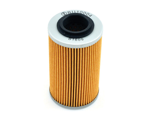 Miw Meiwa Фільтр Олії Can-Am 990 Spyder 2008-2012 HF564 50шт