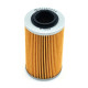 Miw Meiwa Фільтр Олії Can-Am 990 Spyder 2008-2012 HF564 50шт